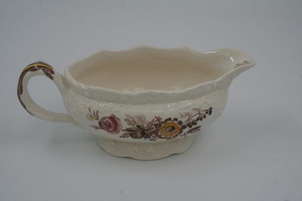 sauskom Mason's decor 'Friarswood'