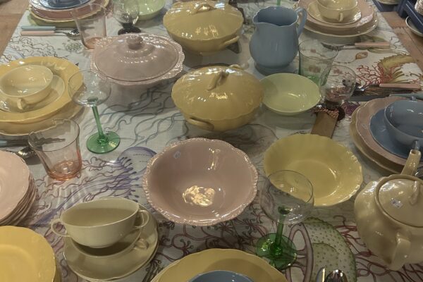Servies